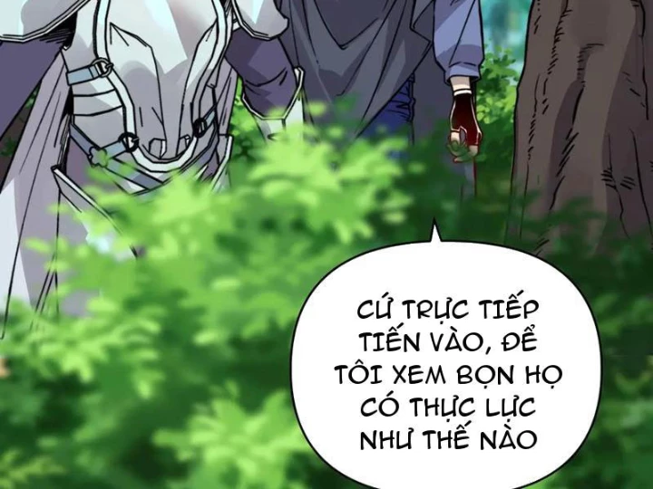 Bắt đầu chuyển chức tài thần, ta chuyển hóa triệu vạn thần sủng Chapter 24 - 94
