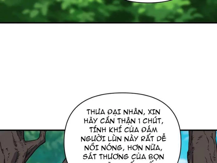 Bắt đầu chuyển chức tài thần, ta chuyển hóa triệu vạn thần sủng Chapter 24 - 95