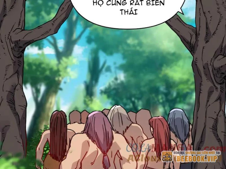 Bắt đầu chuyển chức tài thần, ta chuyển hóa triệu vạn thần sủng Chapter 24 - 96