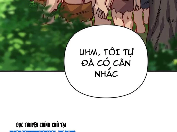 Bắt đầu chuyển chức tài thần, ta chuyển hóa triệu vạn thần sủng Chapter 24 - 97
