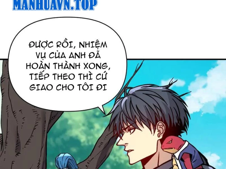 Bắt đầu chuyển chức tài thần, ta chuyển hóa triệu vạn thần sủng Chapter 24 - 98