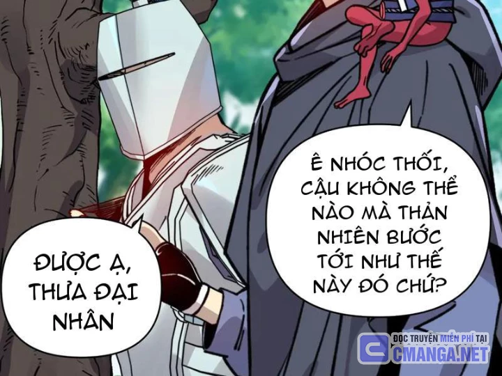 Bắt đầu chuyển chức tài thần, ta chuyển hóa triệu vạn thần sủng Chapter 24 - 99