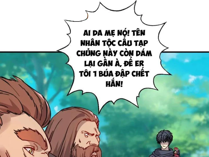 Bắt đầu chuyển chức tài thần, ta chuyển hóa triệu vạn thần sủng Chapter 24 - 101