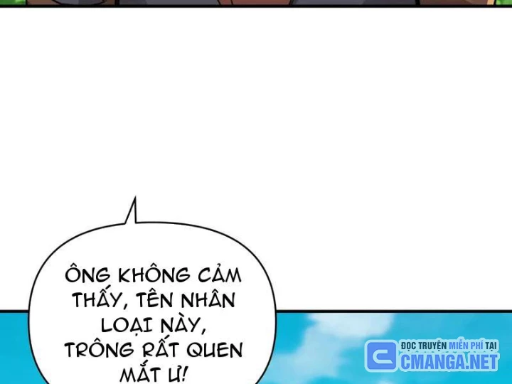 Bắt đầu chuyển chức tài thần, ta chuyển hóa triệu vạn thần sủng Chapter 24 - 105