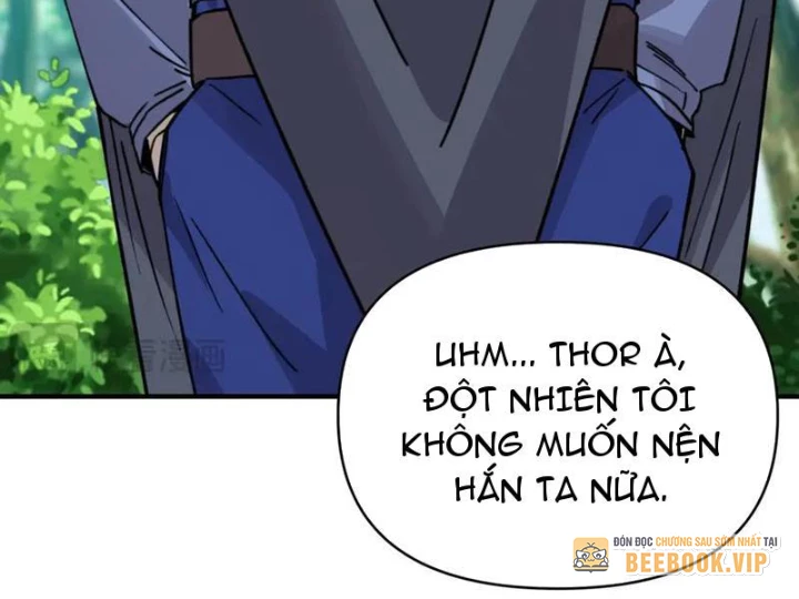 Bắt đầu chuyển chức tài thần, ta chuyển hóa triệu vạn thần sủng Chapter 24 - 108