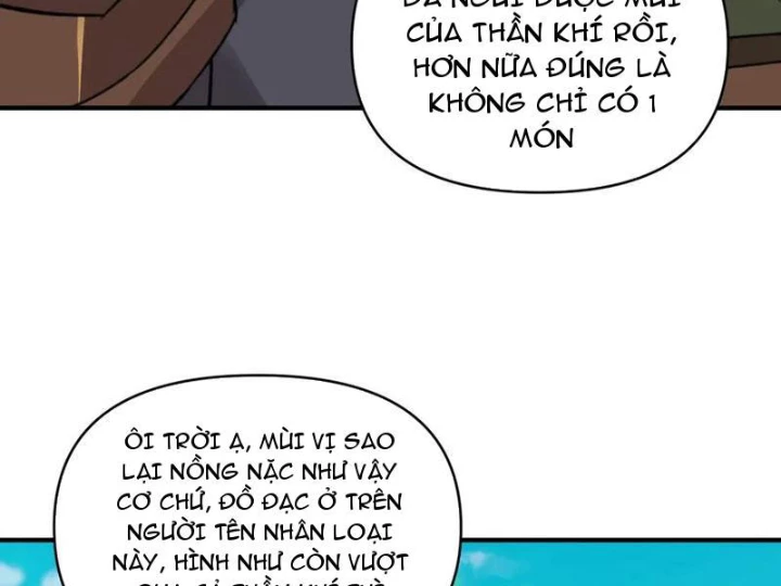 Bắt đầu chuyển chức tài thần, ta chuyển hóa triệu vạn thần sủng Chapter 24 - 112