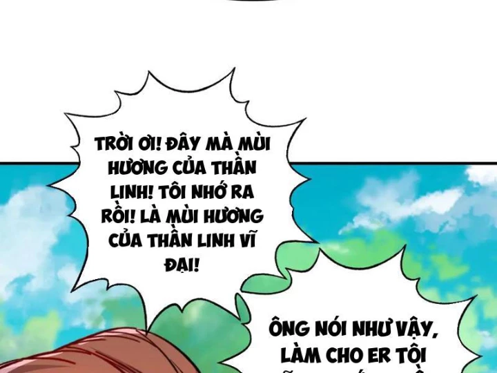 Bắt đầu chuyển chức tài thần, ta chuyển hóa triệu vạn thần sủng Chapter 24 - 115