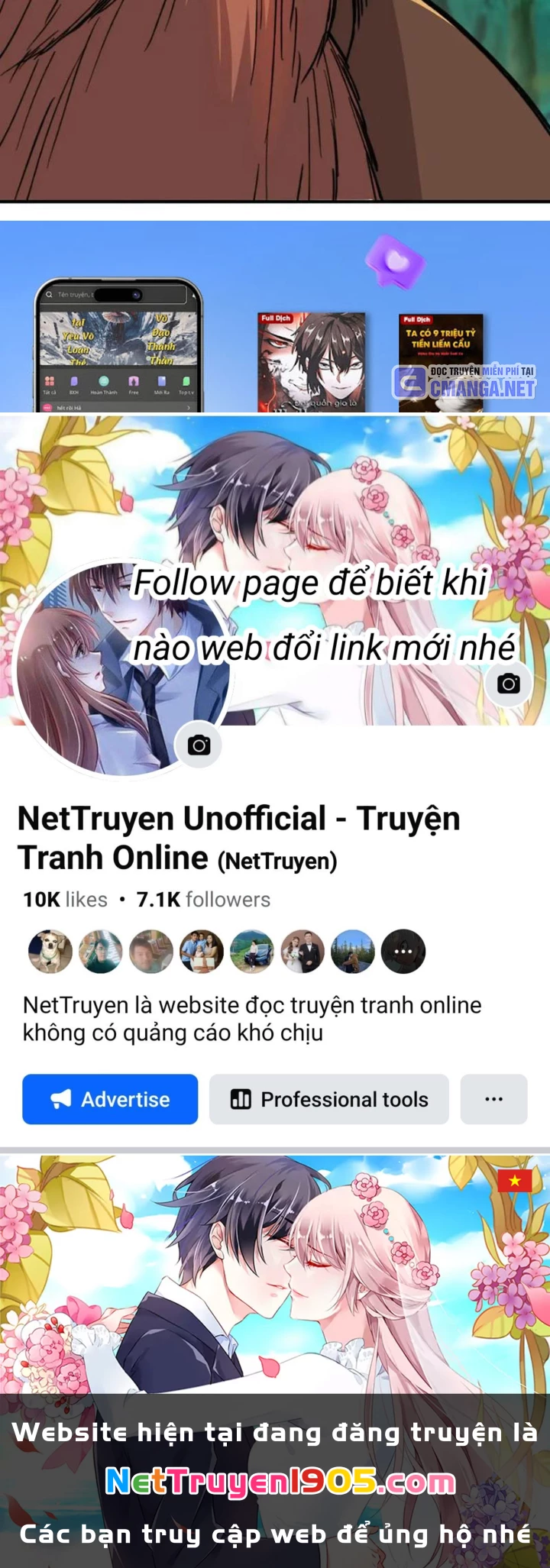 Bắt đầu chuyển chức tài thần, ta chuyển hóa triệu vạn thần sủng Chapter 24 - 117