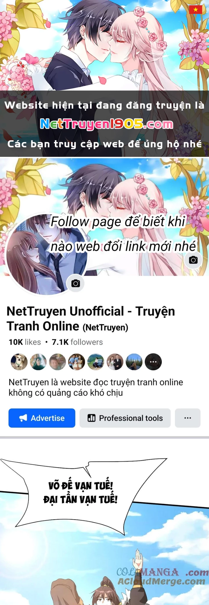 Đại Tần: Ta Con Trai Tần Thủy Hoàng Giết Địch Thăng Cấp Thành Thần Chapter 208 - 1