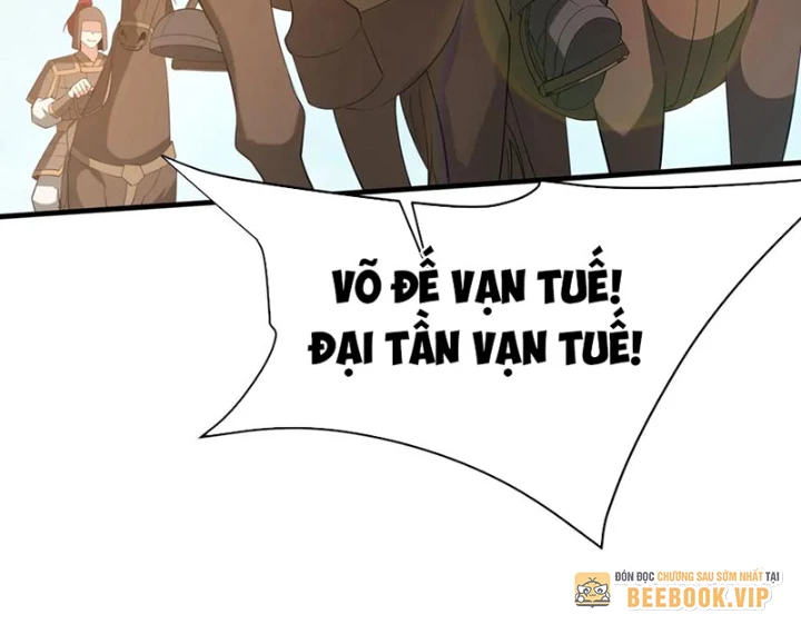 Đại Tần: Ta Con Trai Tần Thủy Hoàng Giết Địch Thăng Cấp Thành Thần Chapter 208 - 3