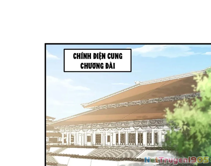 Đại Tần: Ta Con Trai Tần Thủy Hoàng Giết Địch Thăng Cấp Thành Thần Chapter 208 - 4