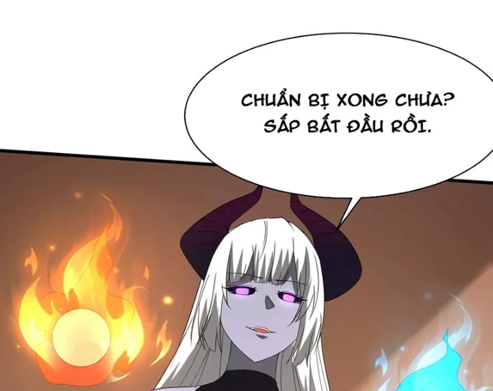Đại Tần: Ta Con Trai Tần Thủy Hoàng Giết Địch Thăng Cấp Thành Thần Chapter 208 - 19