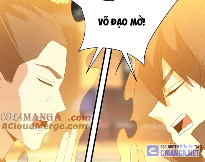 Đại Tần: Ta Con Trai Tần Thủy Hoàng Giết Địch Thăng Cấp Thành Thần Chapter 208 - 24