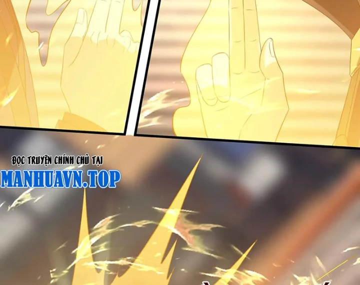Đại Tần: Ta Con Trai Tần Thủy Hoàng Giết Địch Thăng Cấp Thành Thần Chapter 208 - 25