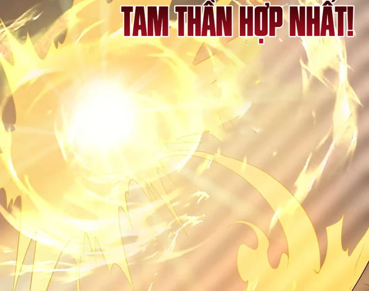 Đại Tần: Ta Con Trai Tần Thủy Hoàng Giết Địch Thăng Cấp Thành Thần Chapter 208 - 26