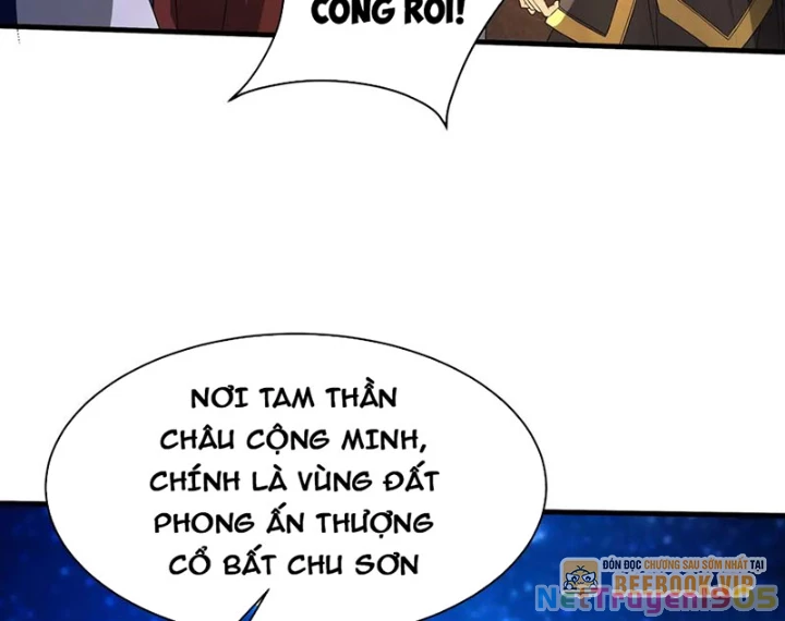 Đại Tần: Ta Con Trai Tần Thủy Hoàng Giết Địch Thăng Cấp Thành Thần Chapter 208 - 33