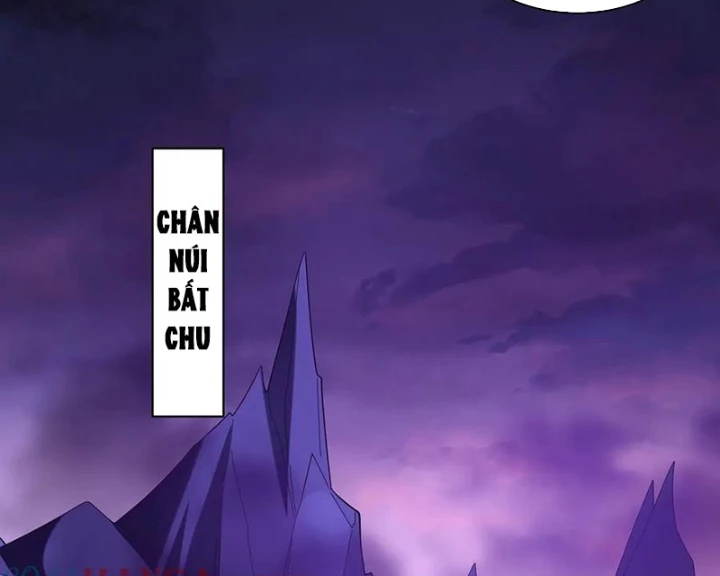 Đại Tần: Ta Con Trai Tần Thủy Hoàng Giết Địch Thăng Cấp Thành Thần Chapter 208 - 47