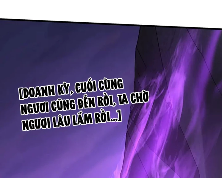 Đại Tần: Ta Con Trai Tần Thủy Hoàng Giết Địch Thăng Cấp Thành Thần Chapter 208 - 50