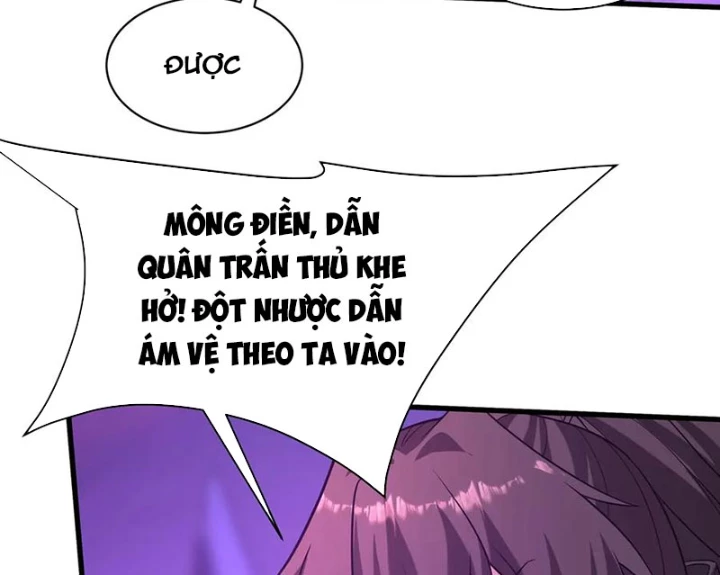 Đại Tần: Ta Con Trai Tần Thủy Hoàng Giết Địch Thăng Cấp Thành Thần Chapter 208 - 56
