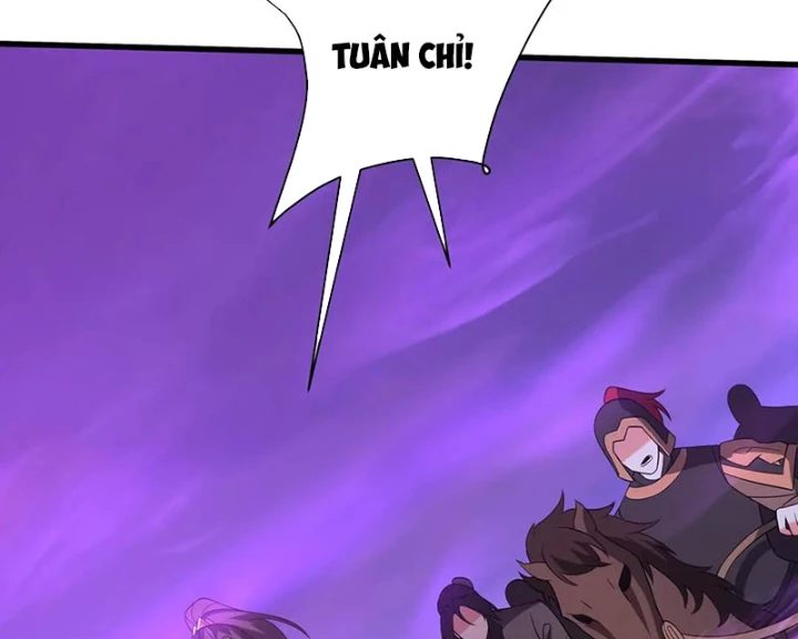 Đại Tần: Ta Con Trai Tần Thủy Hoàng Giết Địch Thăng Cấp Thành Thần Chapter 208 - 58
