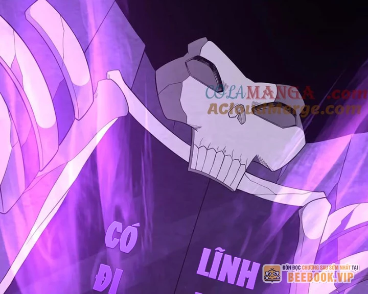 Đại Tần: Ta Con Trai Tần Thủy Hoàng Giết Địch Thăng Cấp Thành Thần Chapter 208 - 63