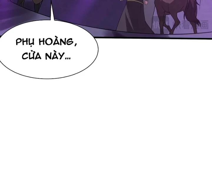 Đại Tần: Ta Con Trai Tần Thủy Hoàng Giết Địch Thăng Cấp Thành Thần Chapter 208 - 65