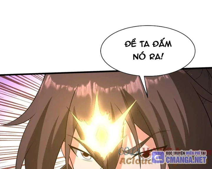 Đại Tần: Ta Con Trai Tần Thủy Hoàng Giết Địch Thăng Cấp Thành Thần Chapter 208 - 66