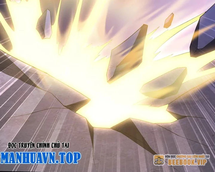 Đại Tần: Ta Con Trai Tần Thủy Hoàng Giết Địch Thăng Cấp Thành Thần Chapter 208 - 69
