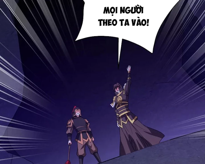 Đại Tần: Ta Con Trai Tần Thủy Hoàng Giết Địch Thăng Cấp Thành Thần Chapter 208 - 71