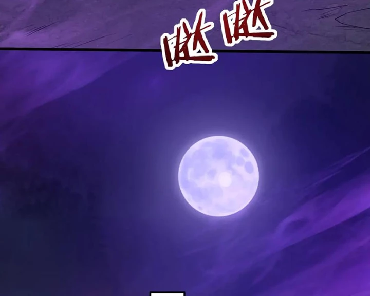 Đại Tần: Ta Con Trai Tần Thủy Hoàng Giết Địch Thăng Cấp Thành Thần Chapter 208 - 74