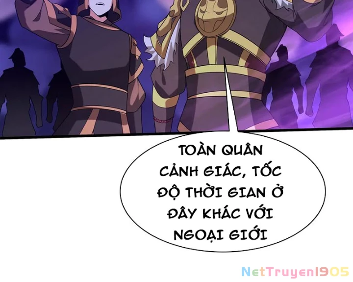 Đại Tần: Ta Con Trai Tần Thủy Hoàng Giết Địch Thăng Cấp Thành Thần Chapter 208 - 79