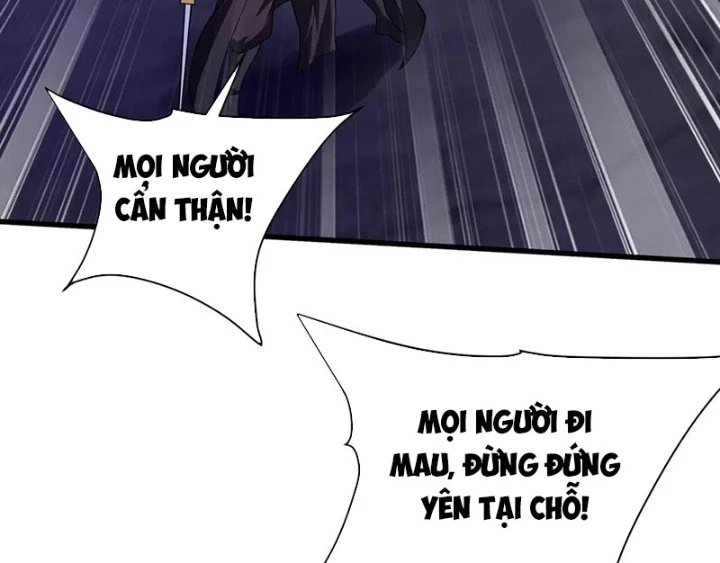 Đại Tần: Ta Con Trai Tần Thủy Hoàng Giết Địch Thăng Cấp Thành Thần Chapter 208 - 85