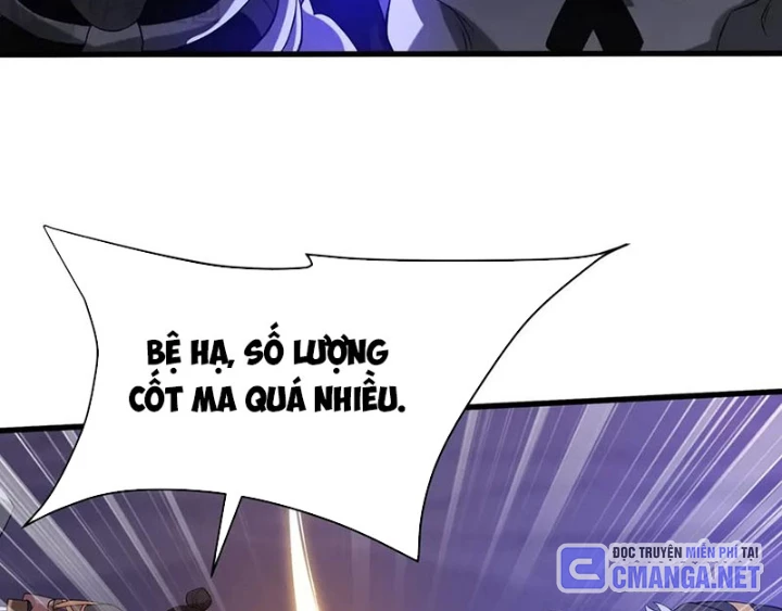 Đại Tần: Ta Con Trai Tần Thủy Hoàng Giết Địch Thăng Cấp Thành Thần Chapter 208 - 90