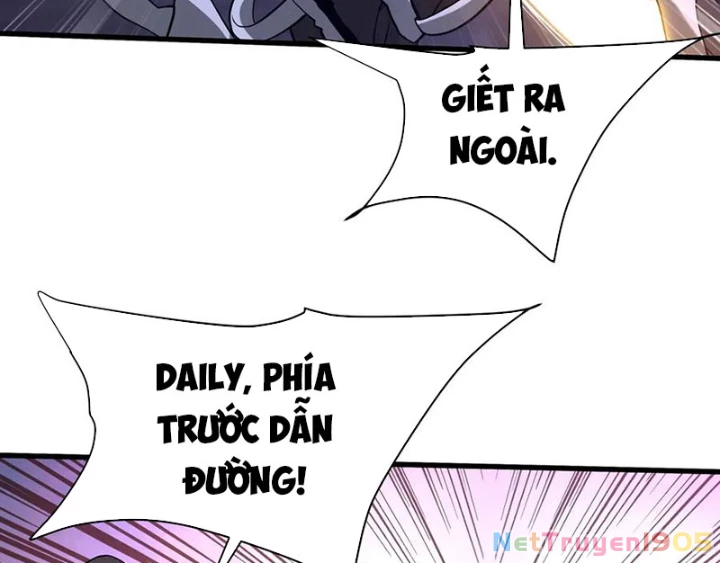 Đại Tần: Ta Con Trai Tần Thủy Hoàng Giết Địch Thăng Cấp Thành Thần Chapter 208 - 92