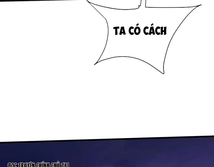 Đại Tần: Ta Con Trai Tần Thủy Hoàng Giết Địch Thăng Cấp Thành Thần Chapter 208 - 94