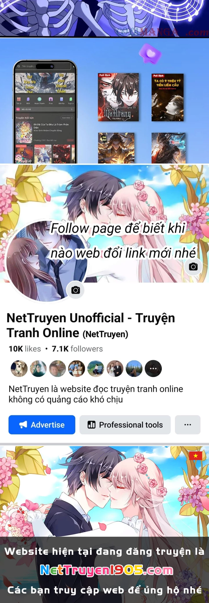 Đại Tần: Ta Con Trai Tần Thủy Hoàng Giết Địch Thăng Cấp Thành Thần Chapter 208 - 98