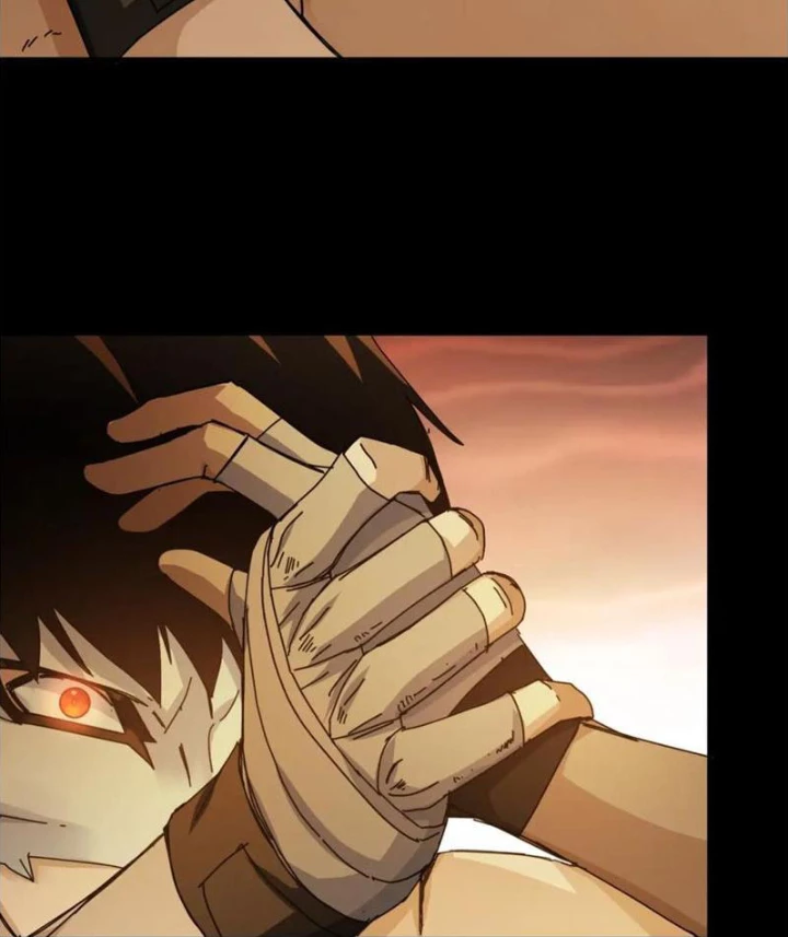 Trọng Quyền Chapter 28 - 41