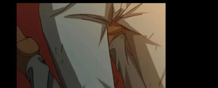 Trọng Quyền Chapter 28 - 48