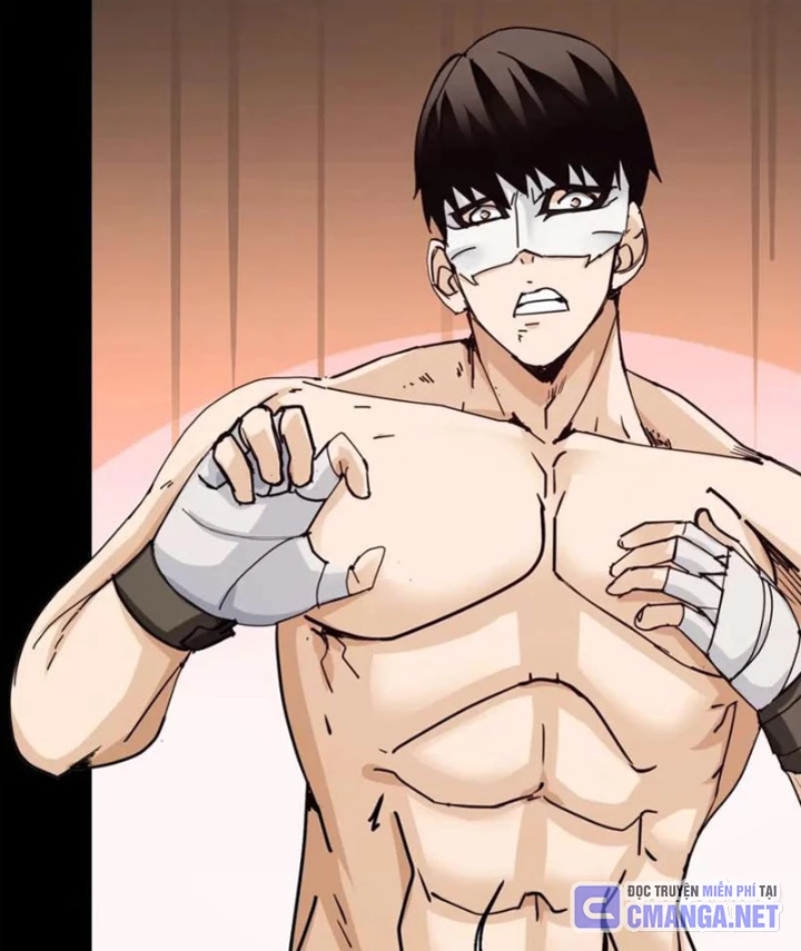 Trọng Quyền Chapter 28 - 51