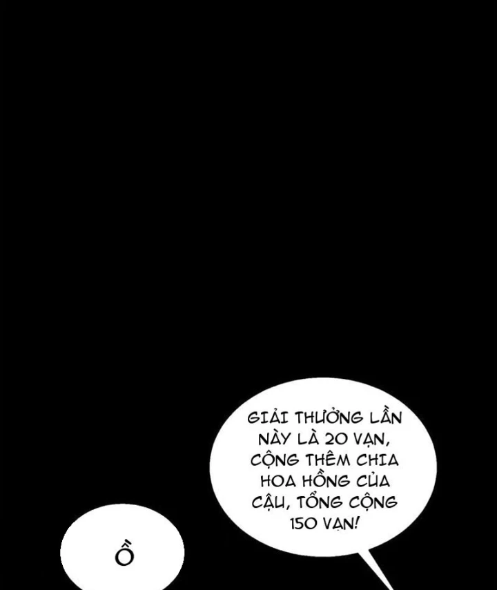 Trọng Quyền Chapter 29 - 40