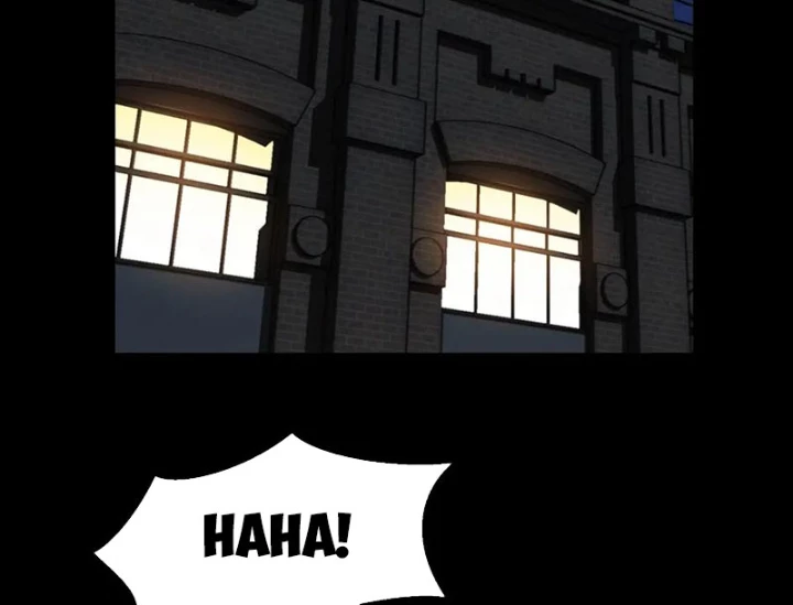 Trọng Quyền Chapter 30 - 2