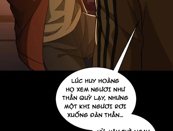 Trọng Quyền Chapter 30 - 11