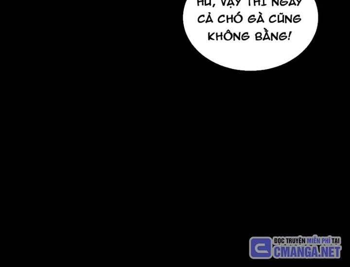 Trọng Quyền Chapter 30 - 12