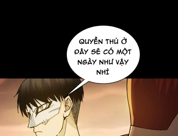 Trọng Quyền Chapter 30 - 13