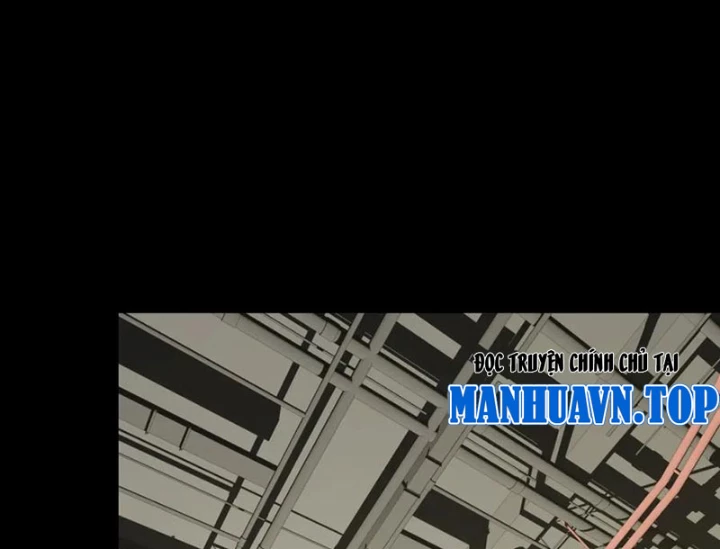 Trọng Quyền Chapter 30 - 19