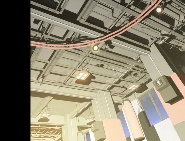 Trọng Quyền Chapter 30 - 20