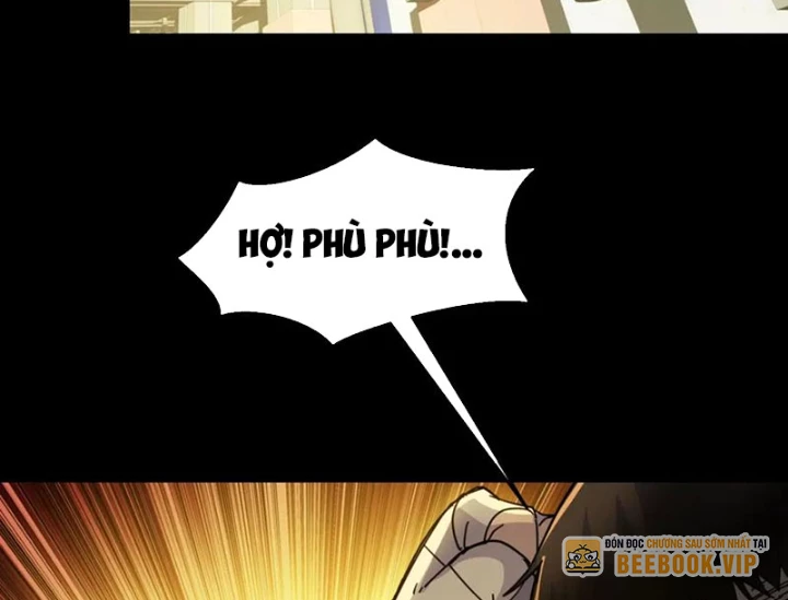 Trọng Quyền Chapter 30 - 21