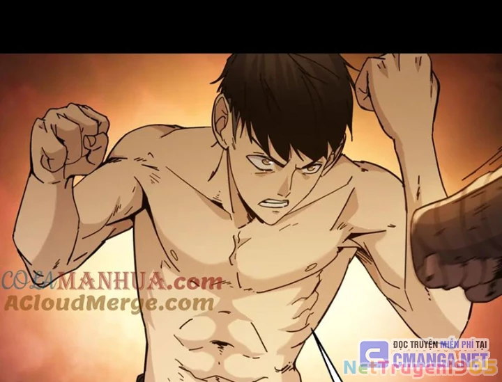 Trọng Quyền Chapter 30 - 24