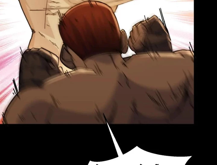 Trọng Quyền Chapter 30 - 26