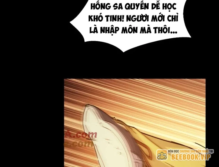 Trọng Quyền Chapter 30 - 27